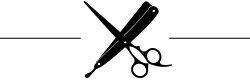 image-175684-divider.png?1469600603618